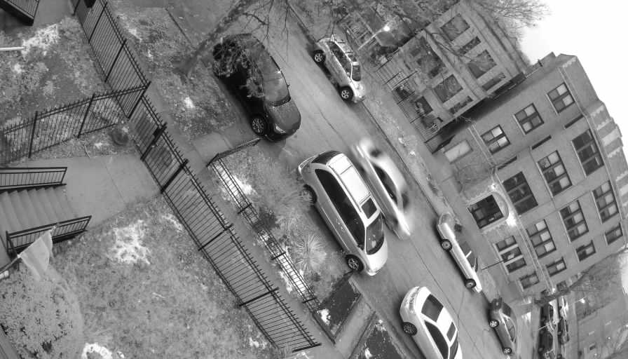 Reolink Camera One_00_Reolink Home Hub One_20251218070625.jpg